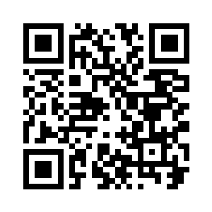 外面任何势力与云顶仙宫合作二维码生成