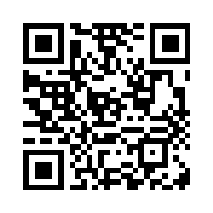 外面传来了沉闷的气流扰动声二维码生成