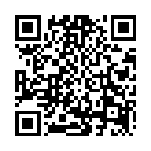 外面传来的陌生又熟悉的响亮的鸣叫二维码生成