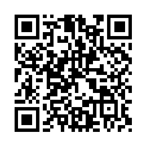 外面传言可是说钟家三老爷投资有道二维码生成