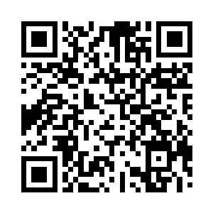 外面修真集的各大掌门和各大家族的族长求见二维码生成