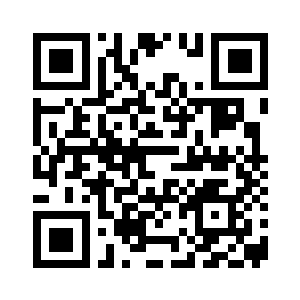 外面加个刀的模样就是了二维码生成