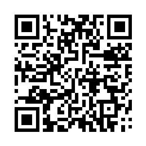 外面助理便听到一阵噼里啪啦砸东西的声音二维码生成