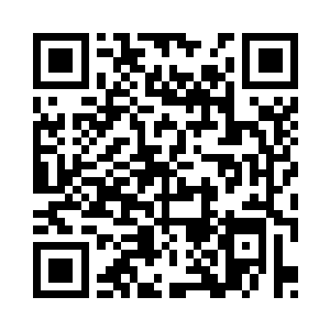 外面原本文艺知性的情|人也变得不可理喻二维码生成