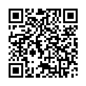 外面又有很多宫女太监以及巡逻的侍卫二维码生成