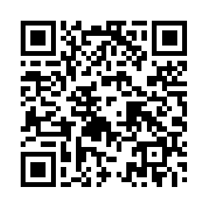 外面发现了一伙不明身份的人员在靠近之中二维码生成