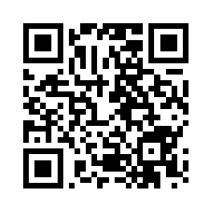 外面可不是你家里那么简单二维码生成