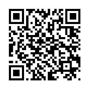 外面各个科室的医生都在议论这个手术二维码生成