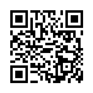 外面呼啸而过一辆辆公安和消防二维码生成