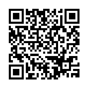 外面响起了一声地动山摇般的轰鸣二维码生成