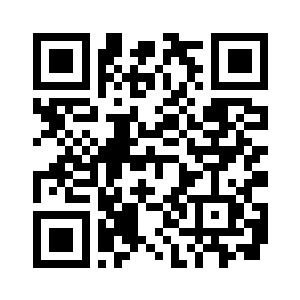 外面响起鹿妈妈隔着门的回禀声二维码生成