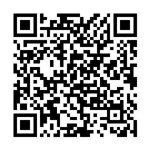 外面四季组的头领身上一圈圈乳白色的圣水不断洗涤二维码生成