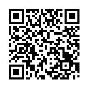 外面套了一件粉红色的短款绵羊皮衣二维码生成
