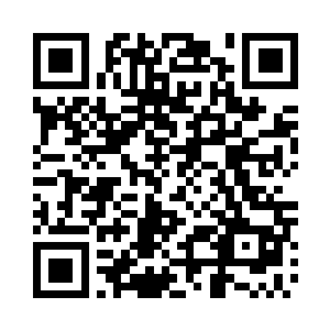 外面守卫的一小队日军听到了指挥所内的动静二维码生成