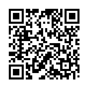 外面守卫的弟子虽然无法听到其内的动静二维码生成