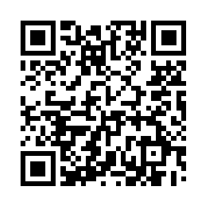 外面守着的若秋和若冬听到屋里的响声二维码生成