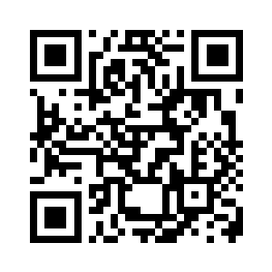 外面就传来了各种动物的惨叫声二维码生成