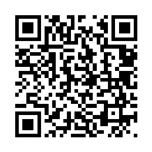 外面局势再次发生了天翻地覆的变化二维码生成