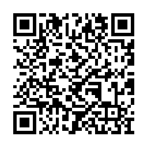 外面山脚的那些人将众生之门内的情况传递出去二维码生成