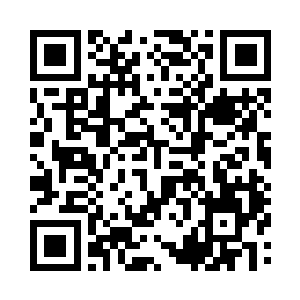 外面已经有十多万人在那里准备看热闹了二维码生成