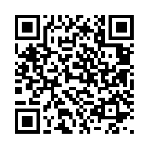 外面已经有很多有损小妹名节的传言二维码生成