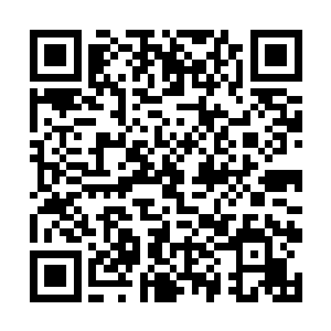 外面布置阵法的千机门弟子身上或多或少挂了一些彩二维码生成