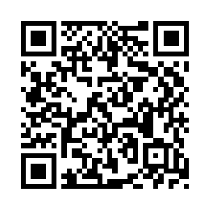 外面强大的吸力狠狠的拉扯着陈小练的身体二维码生成