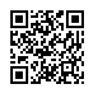 外面很多的人都在议论你啊二维码生成