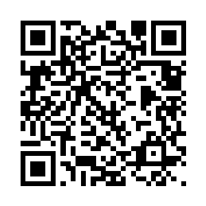 外面忽的便响起一声尖利又高亢的内侍的声音二维码生成