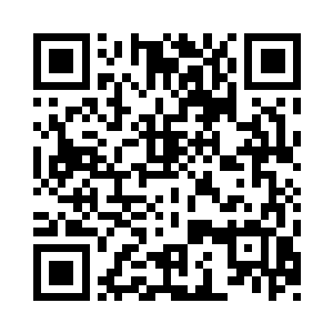 外面怎么会有一两疑似的轮式装甲车出现二维码生成