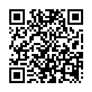 外面所有修真者正在忐忑不安地等待二维码生成