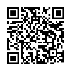 外面打车往唐晓菲住的地方过去时二维码生成