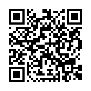 外面披着一件半根杂毛都没有的雪白貂皮大衣二维码生成