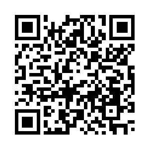外面是寂寥的街灯和空荡荡的街道二维码生成