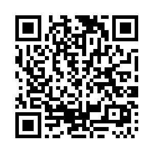 外面有一些高级的荒魔发现了我们的存在二维码生成