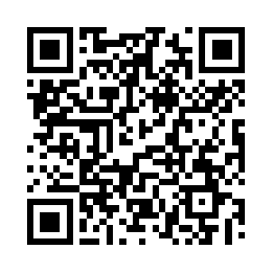 外面有三股不弱的气息正在往这里接近二维码生成