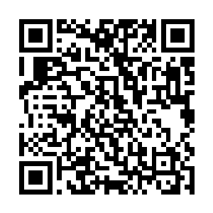 外面有没有能让不朽神器打破极限的宝物韩风不知道二维码生成