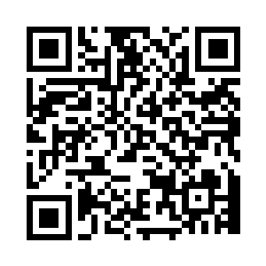 外面根本就无法当时的北部港湾的楼里二维码生成