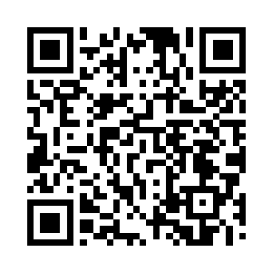 外面正与元瞋和谢修交手的黑鲨妖王二维码生成