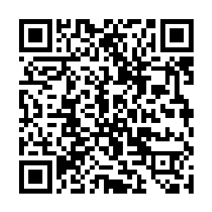 外面正交战的二十多名改造人在得知郭志祥的命令后二维码生成