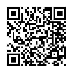 外面正沸沸扬扬的宣传着苏落十星的传说二维码生成