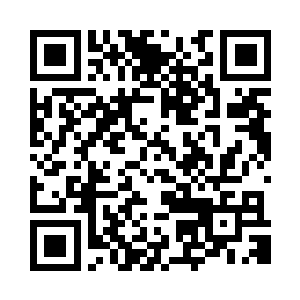 外面波涛的荡漾冲击丝毫不能影响到里面来二维码生成