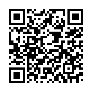 外面现在差不多是布下了天罗地网二维码生成