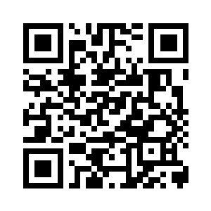 外面现在已经打的不可开交了二维码生成