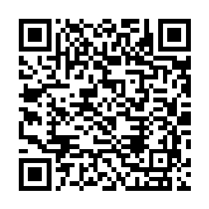 外面用来休息的沙发上坐着一个和朱国旭差不多年纪的人二维码生成