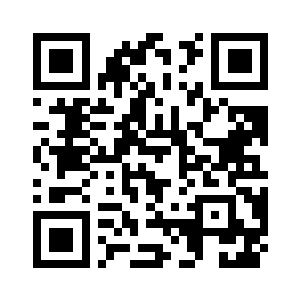 外面的一切信息无法再传进来二维码生成