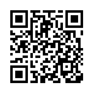 外面的一间摆放着一张办公桌二维码生成