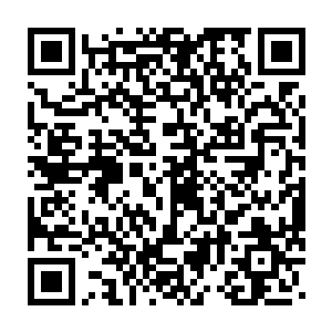 外面的万鬼天幕也是瞬间仿佛玻璃一般寸寸破碎四道身影凭空出现二维码生成