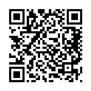 外面的世界也并没有被污染和毁灭二维码生成