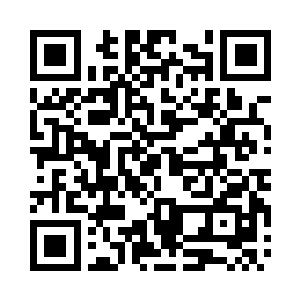 外面的世界以最清晰的姿态站在他们面前二维码生成